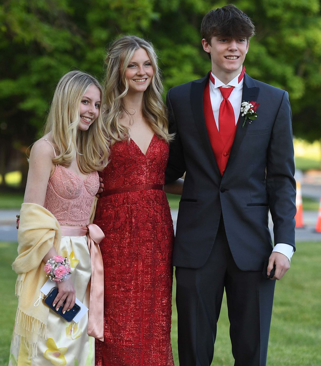 Carlisle Prom 31